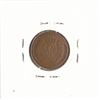 Image 2 : 1917 USA One Cent