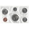 Image 2 : 1970 Canadian Mint Set