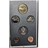 Image 1 : 1988 Proof  Set