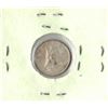 Image 2 : 1965 Canadian Silver Ten Cent