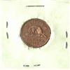 Image 2 : 1942 Canadian Five Cent - Tombac