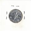 Image 2 : 1944 Canadian Five Cent