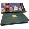 Image 2 : 1774-1999 Royal Canadian Proof set, siting of the QC Islands