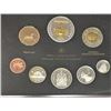 Image 1 : 2006 Proof Set