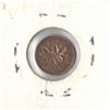 Image 2 : 1941 Canadian Cent