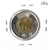 Image 2 : 2014 Canadian Two Dollar Coin