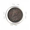 Image 2 : 1919 Canadian Large Cent
