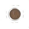 Image 2 : 1927 Canadian Cent