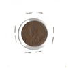 Image 2 : 1928 Canadian Cent