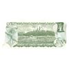 Image 15 : 1973 Bank of Canada One Dollar Bills - EIGHT CONSECUTIVE
