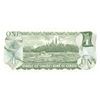 Image 17 : 1973 Bank of Canada One Dollar Bills - EIGHT CONSECUTIVE