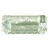 Image 3 : 1973 Bank of Canada One Dollar Bills - EIGHT CONSECUTIVE