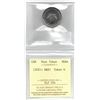 Image 2 : 2021 RCM R&D Test Token #6 - ICCS Graded MS-64