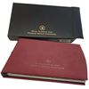 Image 2 : 2010 Proof Set , has boat kibi