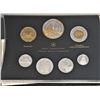 Image 1 : 2013 Fine Silver Proof Set