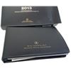 Image 2 : 2013 Fine Silver Proof Set