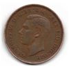 Image 2 : 1938 One Penny British