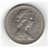 Image 2 : 1968 Canadian Dollar