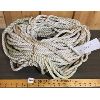 Image 1 : APPROX 210ft NAUTICAL ROPE