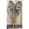 Image 1 : PAIR OF 42in FABER SNOWSHOES