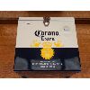 Image 1 : METAL CORONA EXTRA COOLER - 10 x 12.5 x 12.5