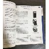 Image 2 : JOB LOT - MISC EPHEMERA - INCL NORTHERN ELECTRIC TELEPHONES CATALOGUE