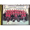 Image 2 : LOT OF 3 - MONTREAL CANADIENS STANLEY CUP WINNING TEAM PHOTOS