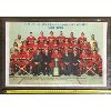 Image 4 : LOT OF 3 - MONTREAL CANADIENS STANLEY CUP WINNING TEAM PHOTOS