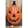 Image 1 : HALLOWEEN JACK-O-LANTERN BLOW MOLD - 15in TALL