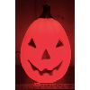 Image 4 : HALLOWEEN JACK-O-LANTERN BLOW MOLD - 15in TALL