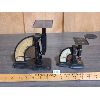Image 1 : LOT OF 2 - POSTAL SCALES 