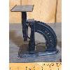 Image 2 : LOT OF 2 - POSTAL SCALES 