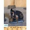 Image 3 : LOT OF 2 - POSTAL SCALES 
