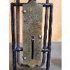Image 2 : LOT OF 2 - SCALES - AMERICAN HOUSEKEEPERS AND OTHER