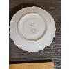 Image 3 : LOT OF 3 - CHINA INK WELLS 