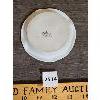 Image 2 : CPR ROYAL YORK HOTEL SOUVENIR ASH TRAY