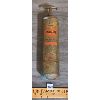 Image 1 : BRASS QUICK AID FIRE EXTINGUISHER