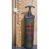Image 3 : BRASS QUICK AID FIRE EXTINGUISHER
