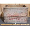 Image 2 : WILSON GINGER ALE CRATE 