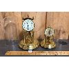 Image 2 : LOT OF 2 ANNIVERSARY CLOCKS 