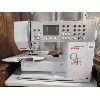 Image 1 : BERNINA SEWING MACHINE - AURORA 440 MODEL - QUILTERS EDITION