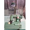 Image 1 : RELSEW SEWING MACHINE W/ TABLE TOP STAND & LIGHT