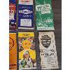 Image 2 : JOB LOT - QTY OF VINTAGE ROAD MAPS