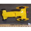 Image 2 : PLASTIC COX SHRIKE MOTORIZED RACE CAR