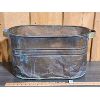 Image 1 : COPPER BOILER - 12 x 12 x 22in