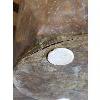 Image 2 : COPPER BOILER - 12 x 12 x 22in