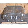 Image 3 : COPPER BOILER - 12 x 12 x 22in