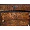 Image 2 : ANTIQUE SIDE TABLE - 18 x 26 x 33in