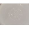 Image 2 : LOT OF 3 - ANCHOR HOCKING FIRE KING BOWLS