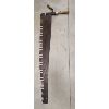 Image 1 : ONE MAN CROSSCUT SAW